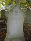 image of grave number 39749